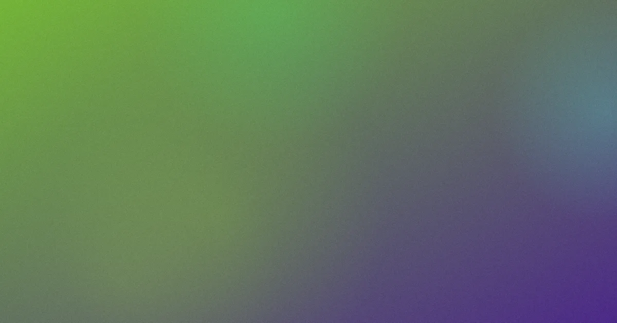 欧美黄色小视频是什么